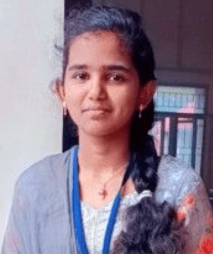 Priya Valli