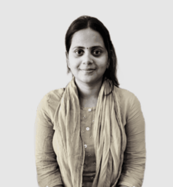 Raghvi Kr