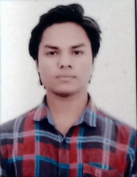 Rajeev