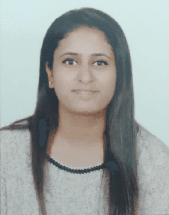 Rythem Goyal