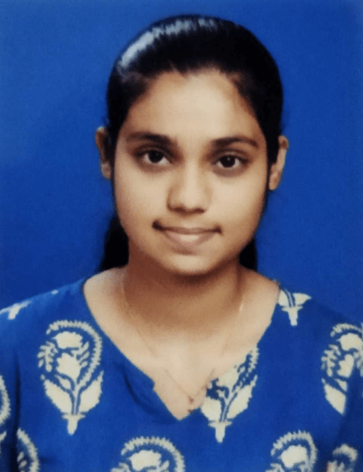Sakshi Rathore