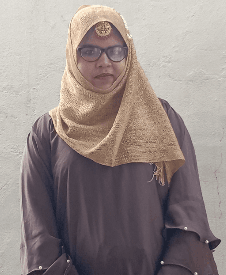 Sameena