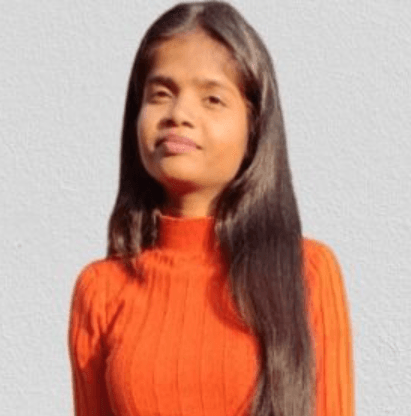 Aarti