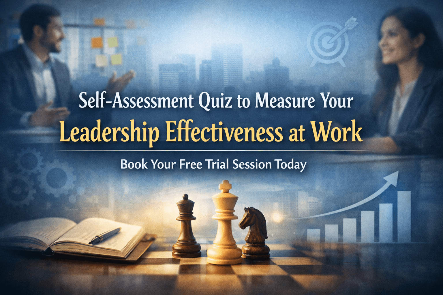 Self-Assessment Quiz to Measure Your Leadership Effectiveness at Work.png