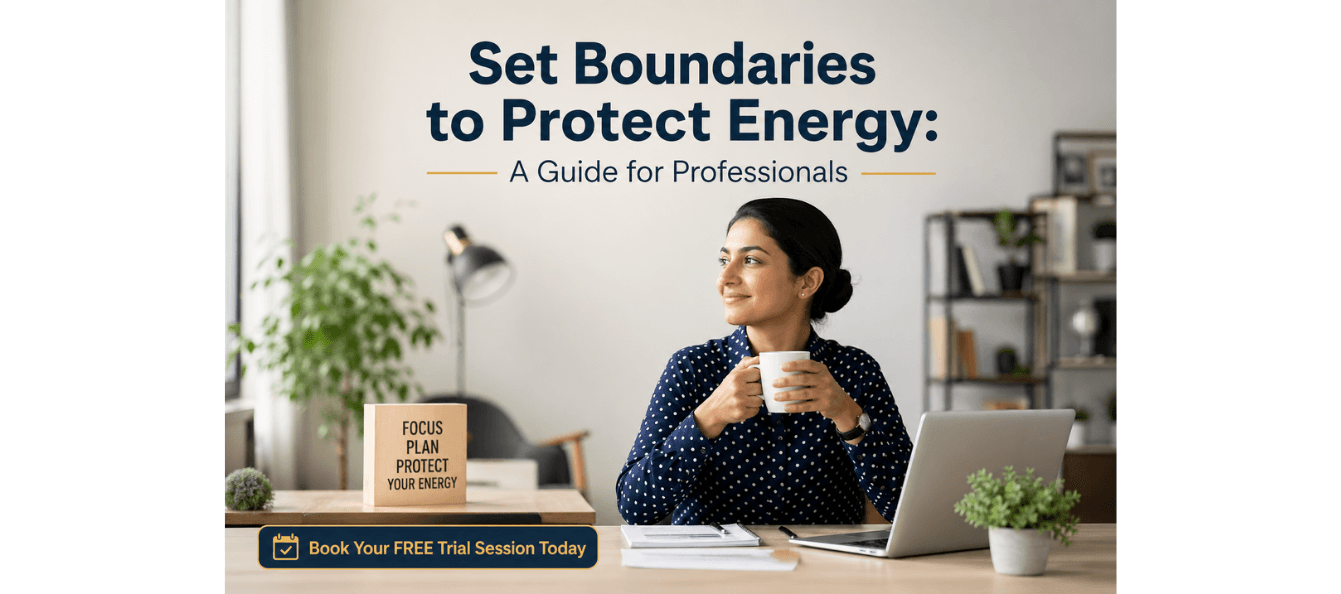 Set Boundaries to Protect Energy A Guide for Professionals.png