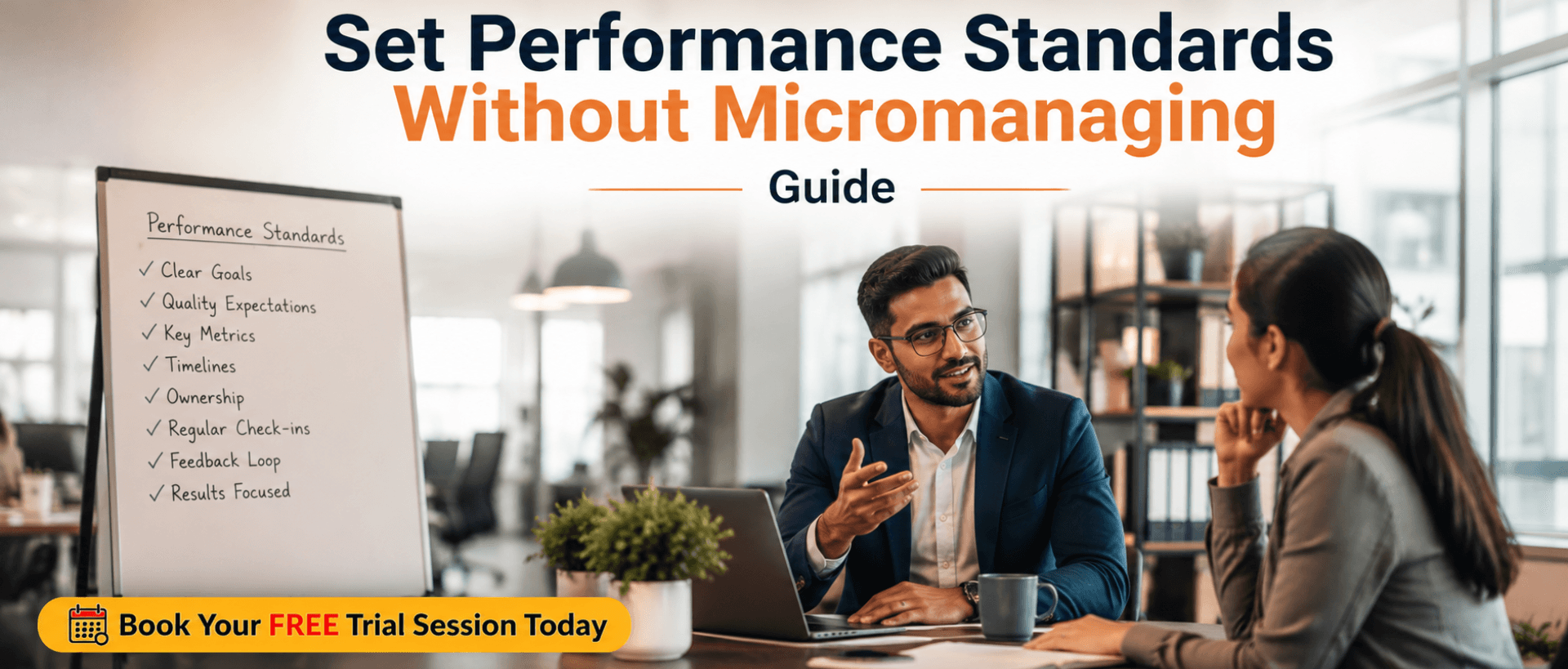 Set Performance Standards Without Micromanaging Guide.png