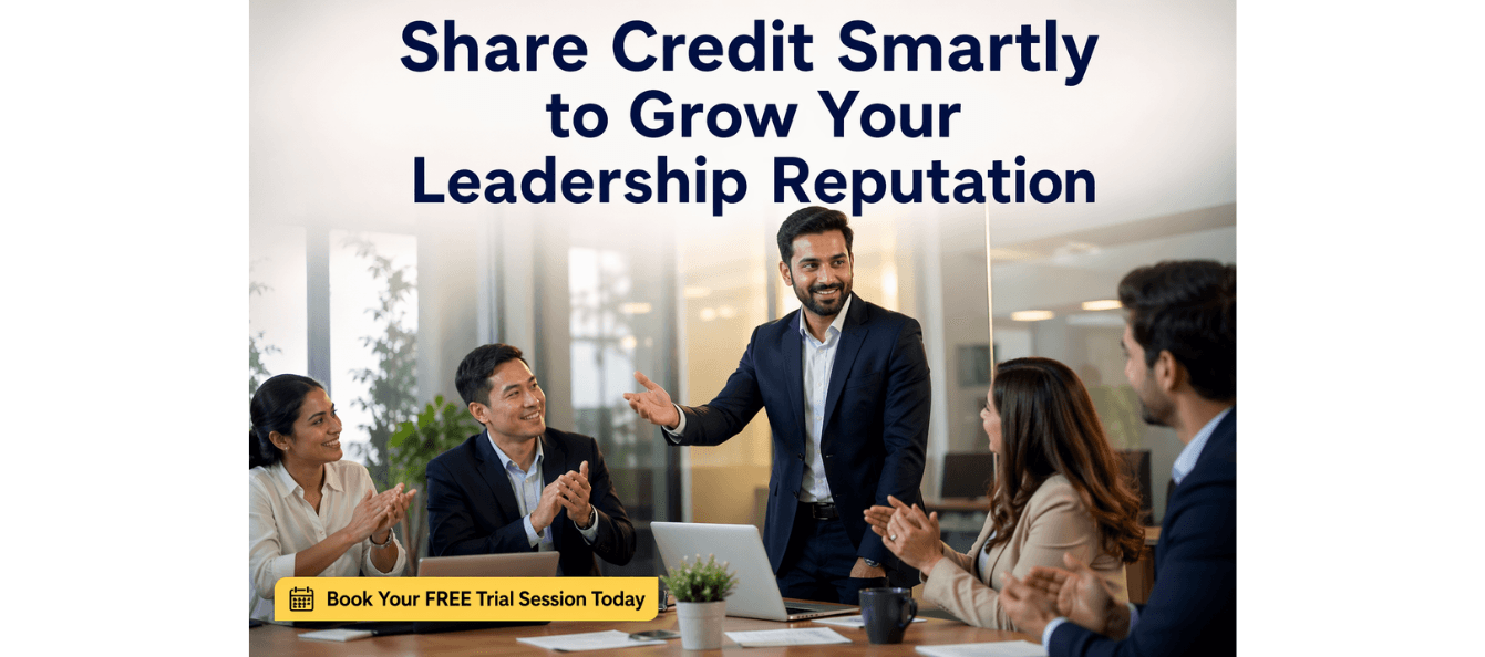 Share Credit Smartly to Grow Your Leadership Reputation.png