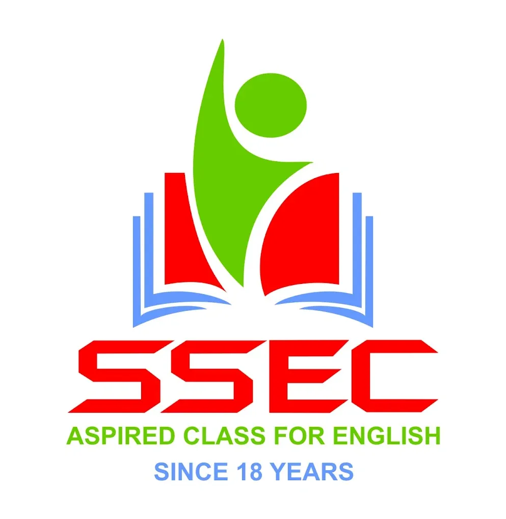 Shejal Spoken English Classes