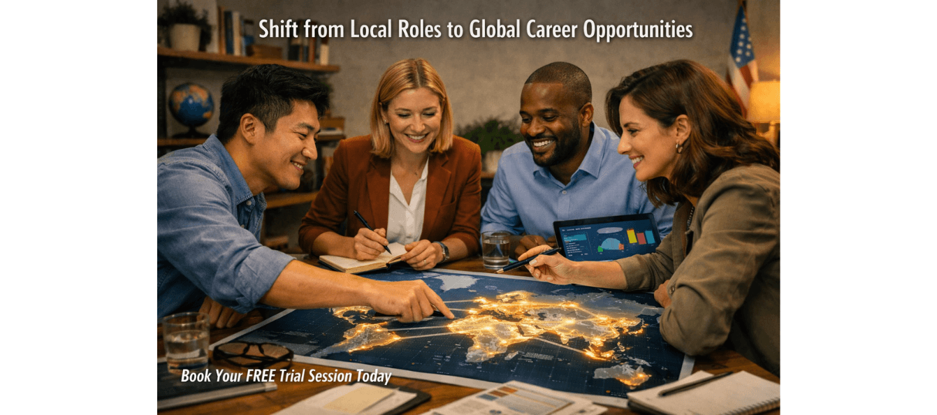 Shift from Local Roles to Global Career Opportunities.png