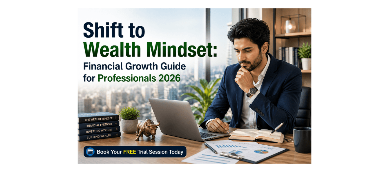 Shift to Wealth Mindset Financial Growth Guide for Professionals 2026.png