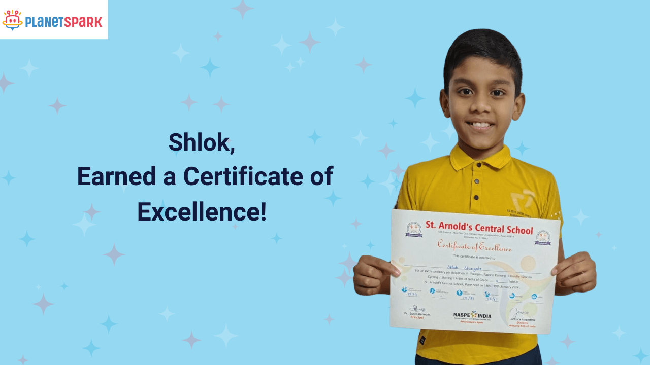 Mathematical Reasoning