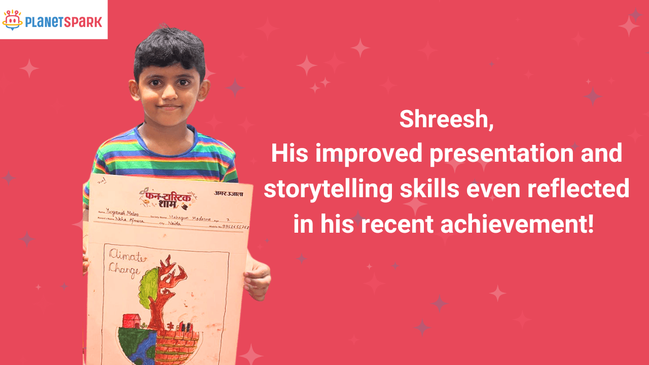 Shreesh thumbnail.png