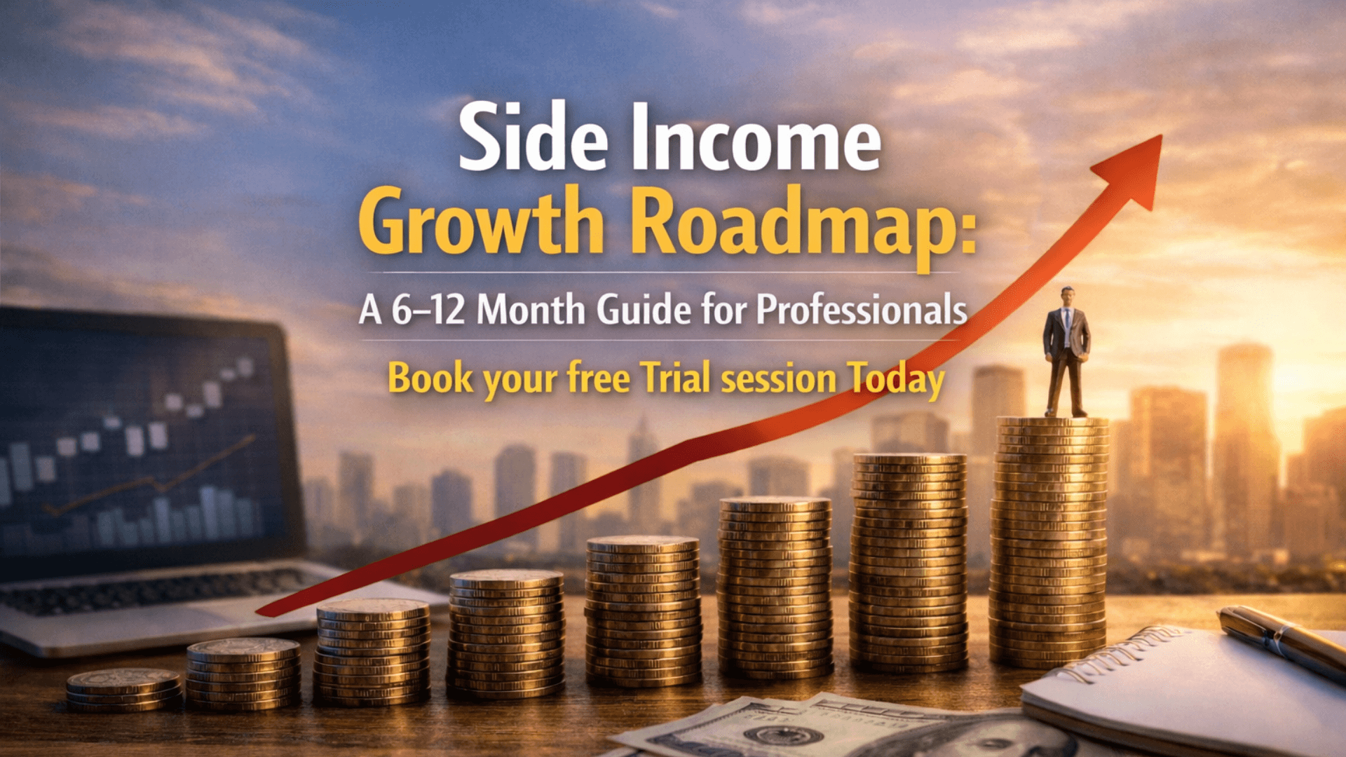 Side Income Growth Roadmap A 6–12 Month Guide for Professionals.png