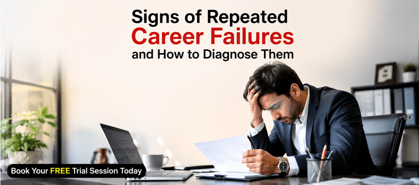 Signs of Repeated Career Failures and How to Diagnose Them.png