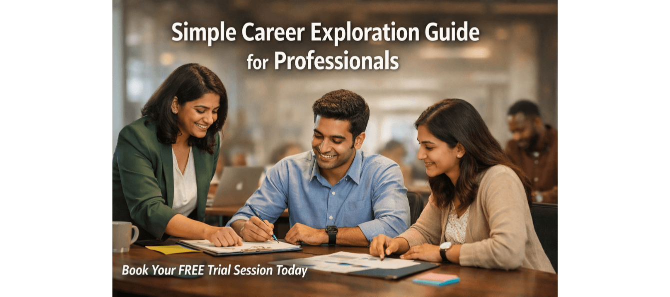 Simple Career Exploration Guide for Professionals.png