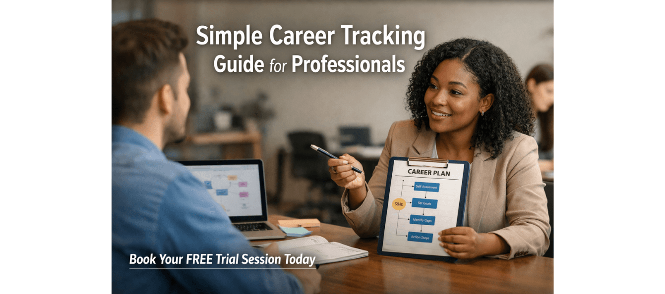 Simple Career Tracking Guide for Professionals.png
