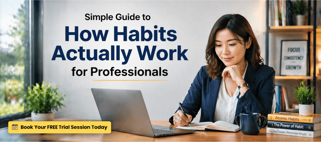 Simple Guide to How Habits Actually Work for Professionals.png