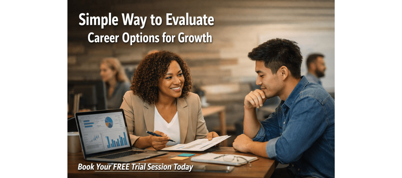 Simple Way to Evaluate Career Options for Growth.png
