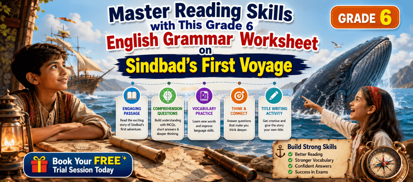 Sindbads First Voyage Reading and Vocabulary Practice Grade 6.png