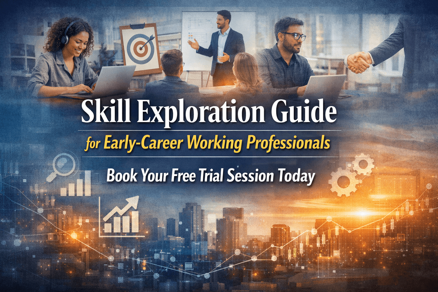 Skill Exploration Guide for Early-Career Working Professionals.png