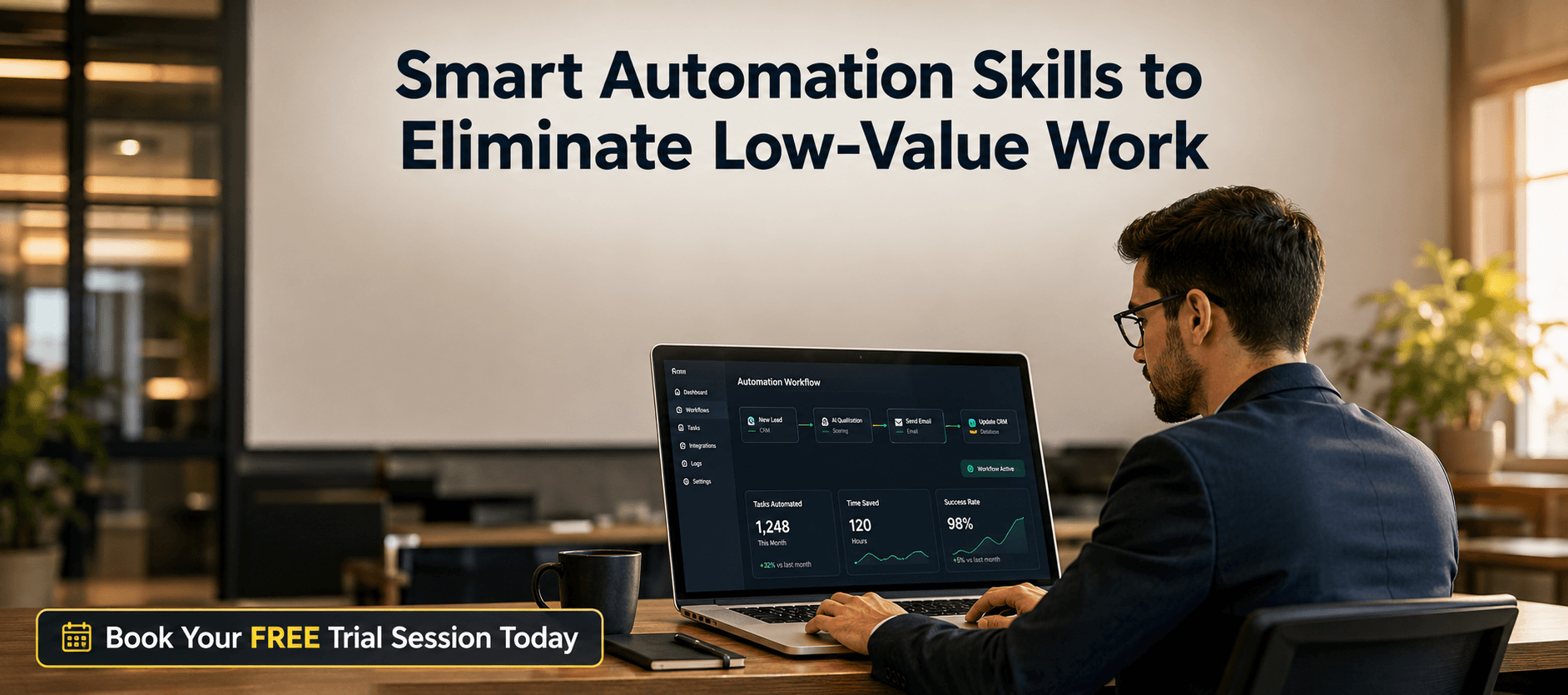 Smart Automation Skills to Eliminate Low-Value Work.png