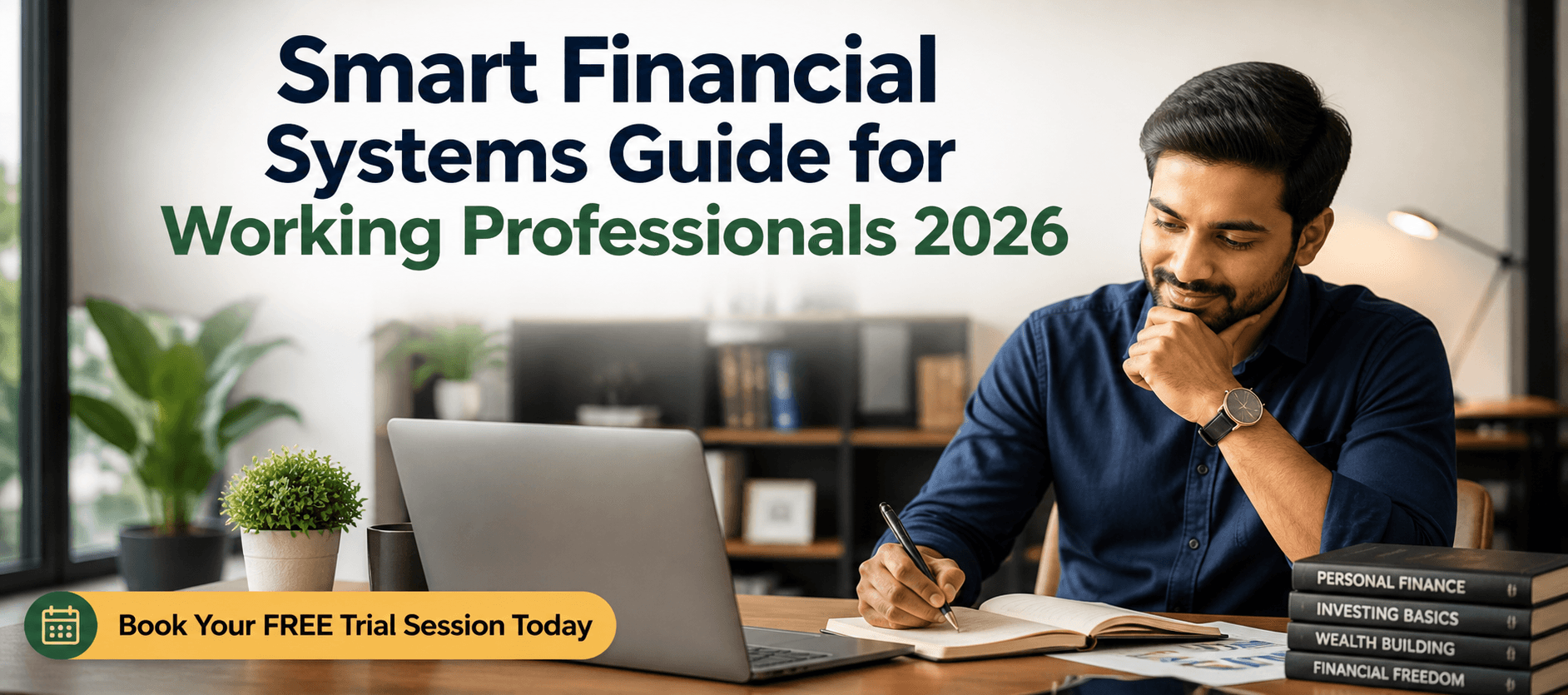 Smart Financial Systems Guide for Working Professionals 2026.png