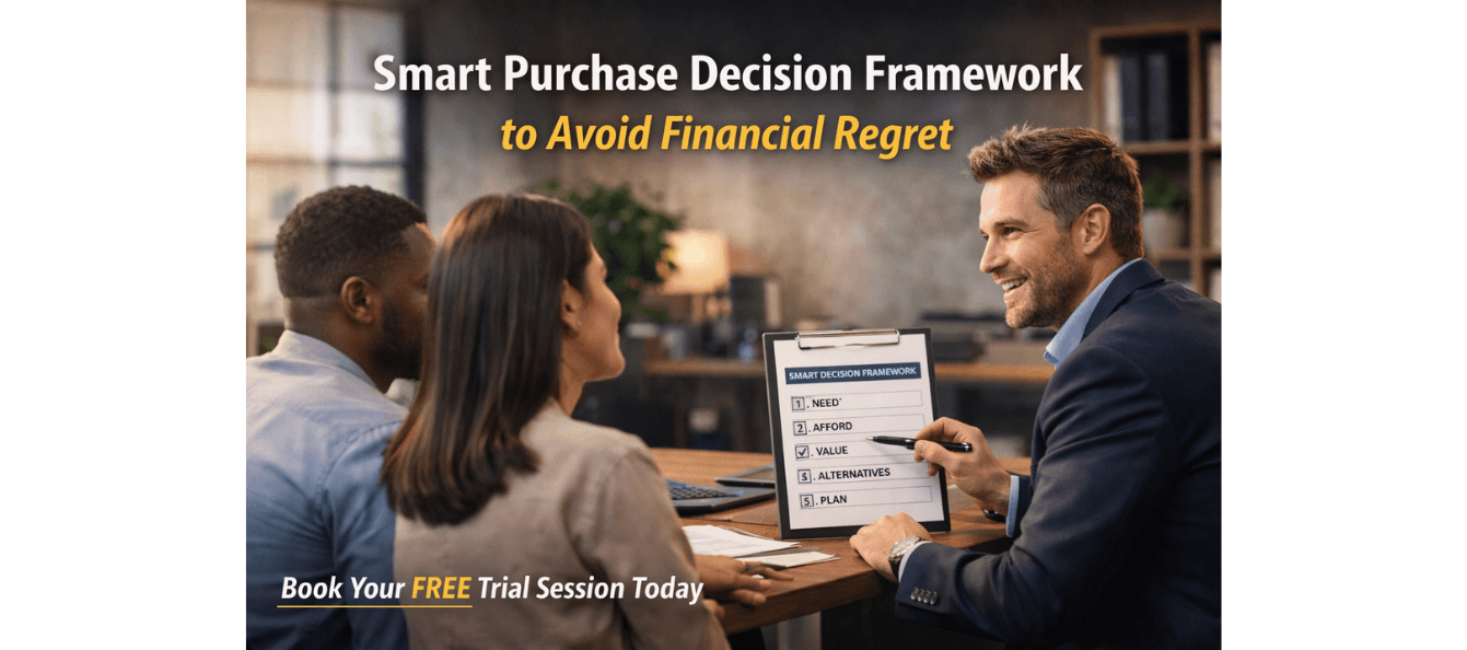 Smart Purchase Decision Framework to Avoid Financial Regret.png