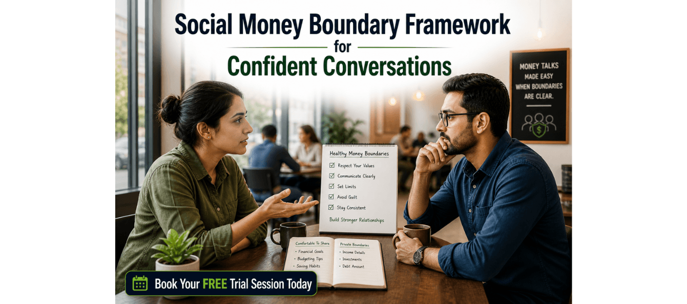 Social Money Boundary Framework for Confident Conversations.png