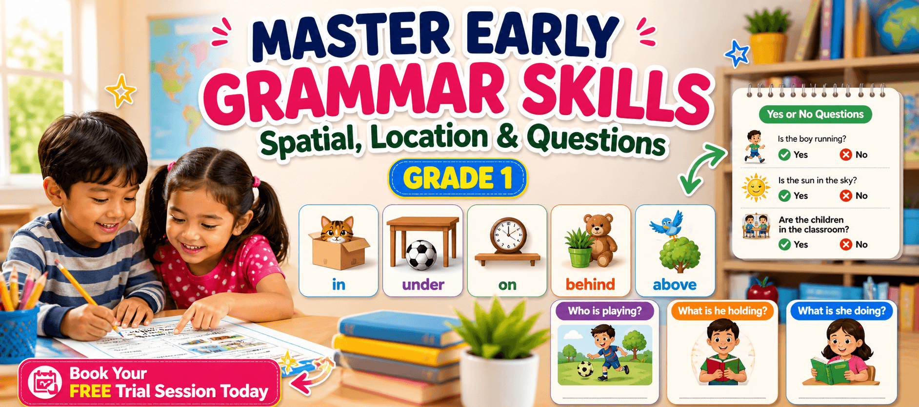 Spatial Location Practice Worksheet for Grade 1 Kids PDF.png