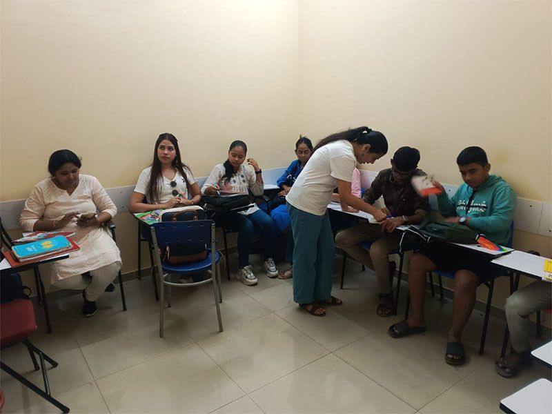 photo-3