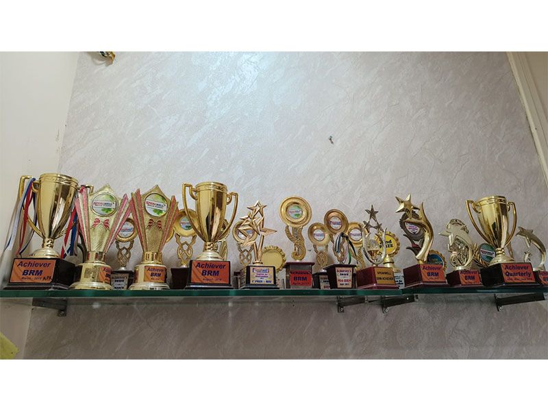 photo-0