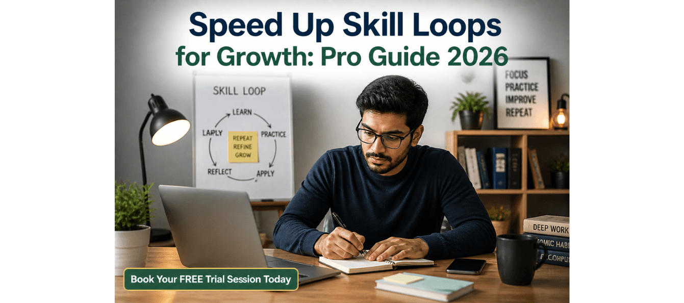 Speed Up Skill Loops for Growth Pro Guide 2026.png