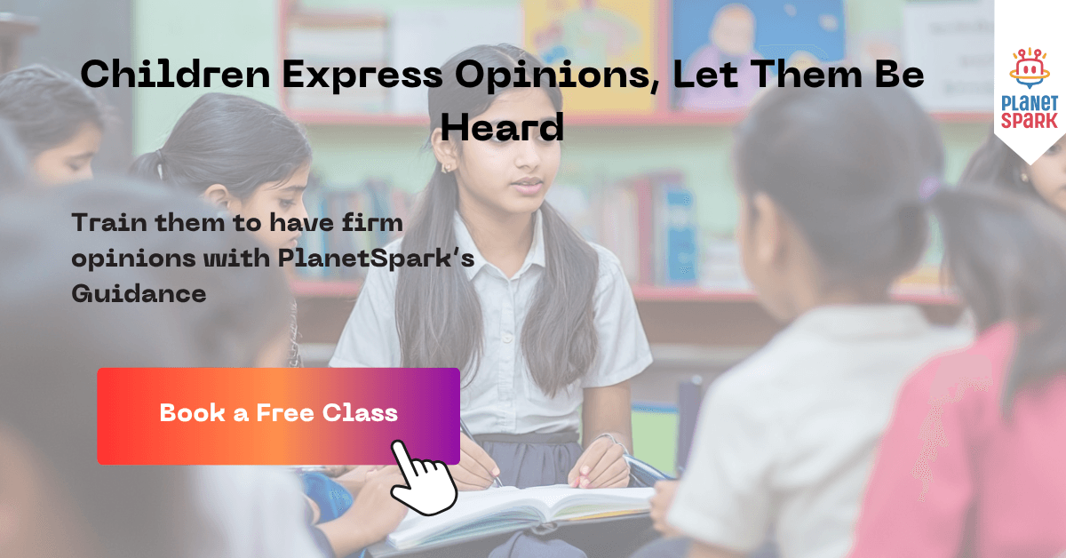 Spoken English 2.png