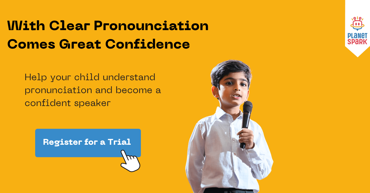 Spoken English 3.png