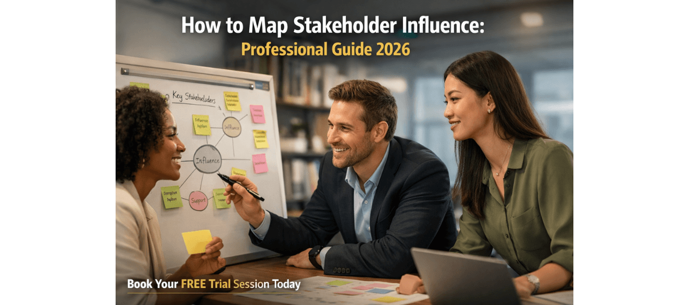 Stakeholder Influence Mapping Worksheet for Professionals.png