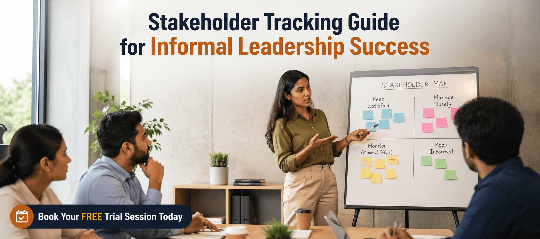 Stakeholder Tracking Guide for Informal Leadership Success.png