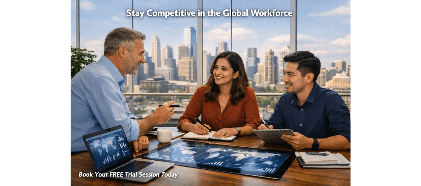 Stay Competitive in the Global Workforce.png