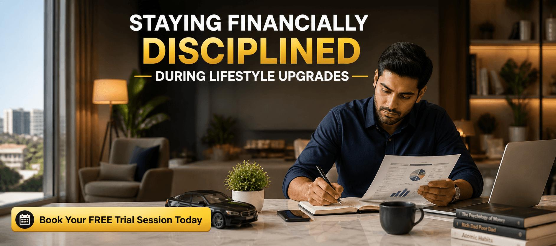 Staying Financially Disciplined During Lifestyle Upgrades.png
