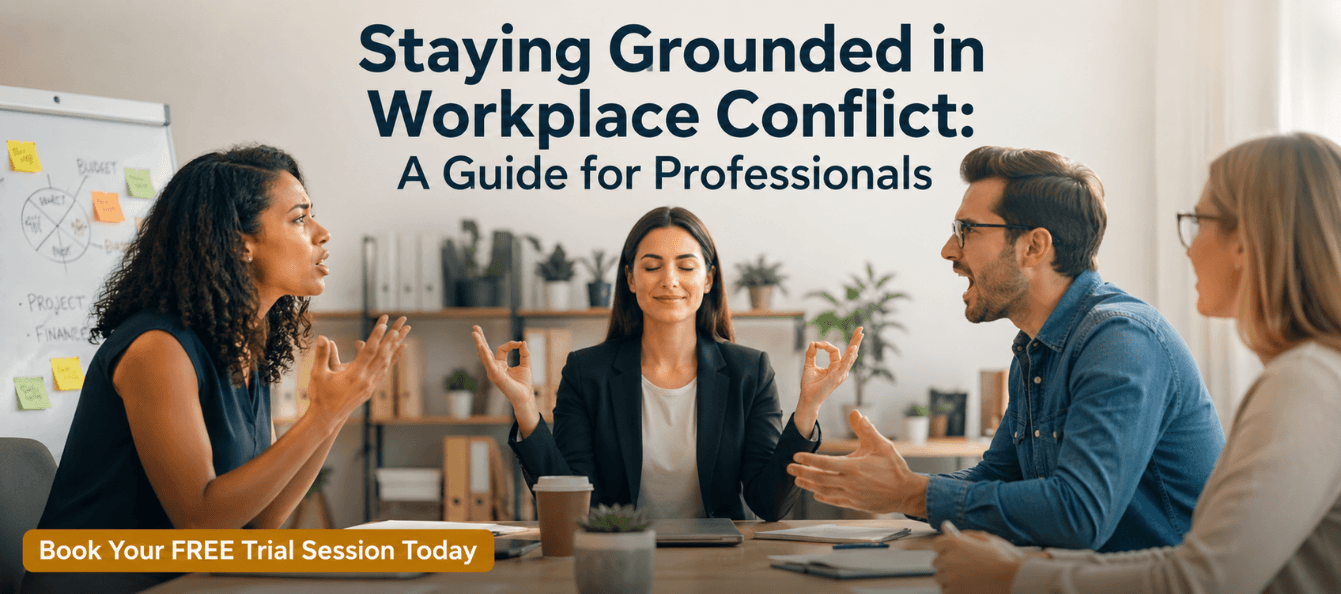 Staying Grounded in Workplace Conflict A Guide for Professionals.png