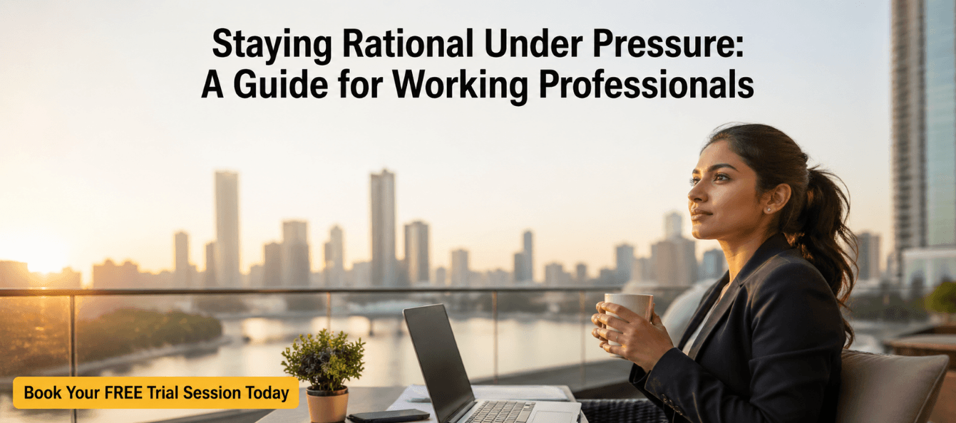 Staying Rational Under Pressure A Guide for Working Professionals.png
