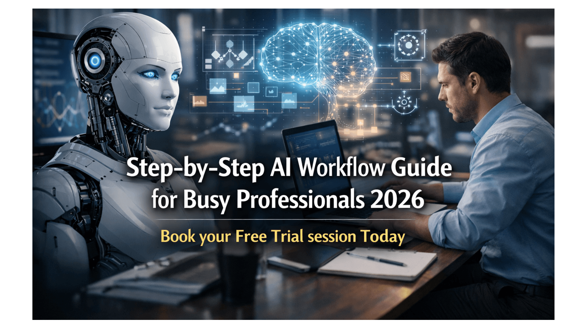 https://worksheets-test.planetspark.in/resources/working-professionals/building-a-personal-ai-workflow-for-productivity