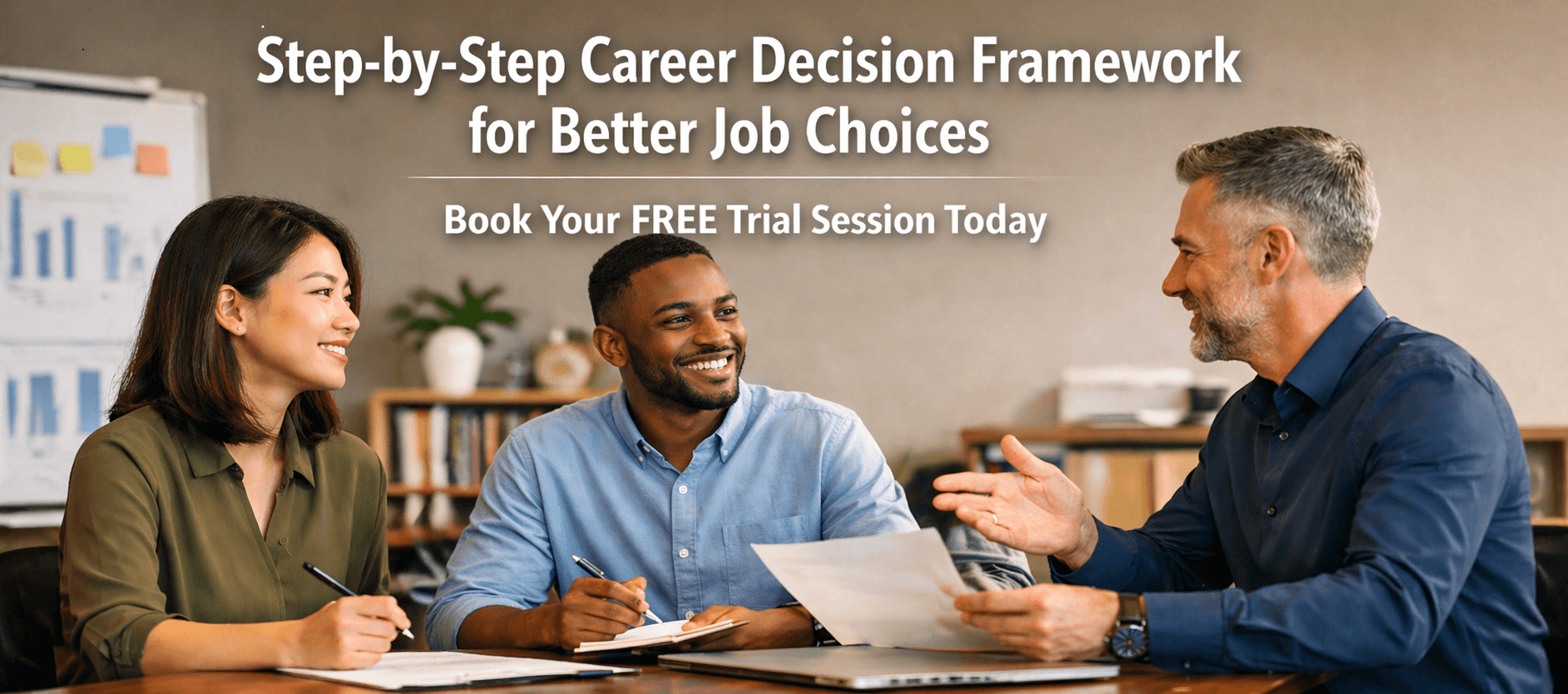 Step-by-Step Career Decision Framework for Better Job Choices.png