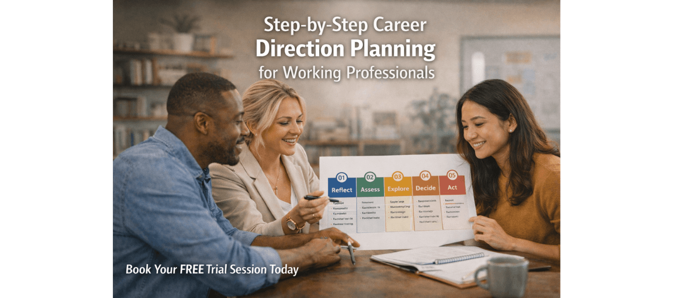 Step-by-Step Career Direction Planning for Working Professionals.png