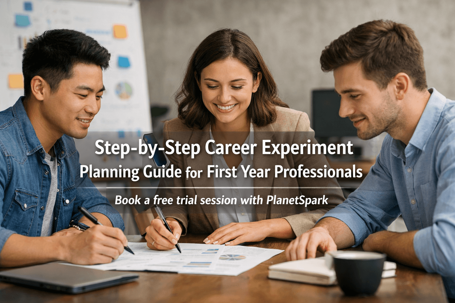 Step-by-Step Career Experiment Planning Guide for First Year Professionals.png