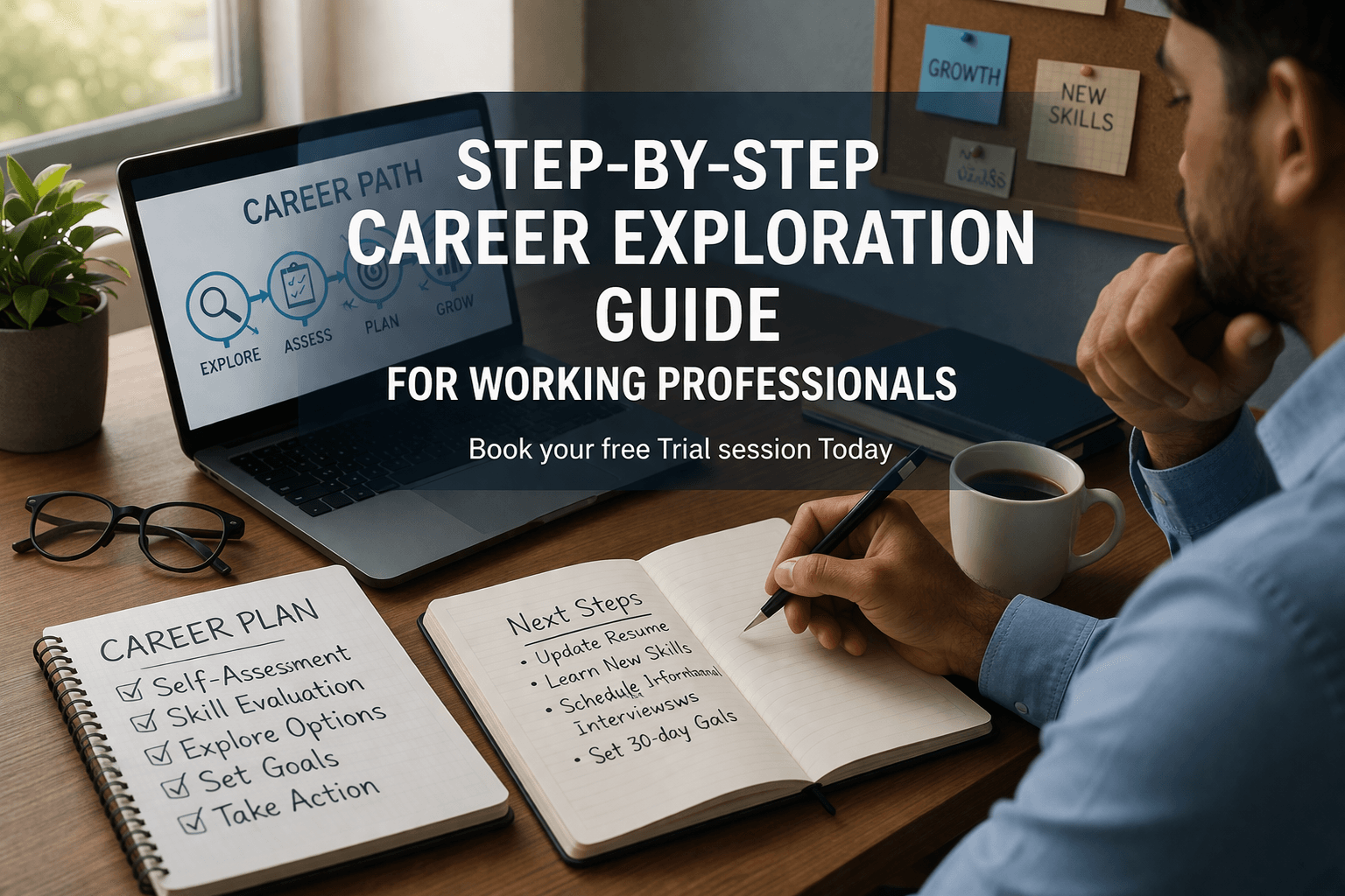 Step-by-Step Career Exploration Guide for Working Professionals.png