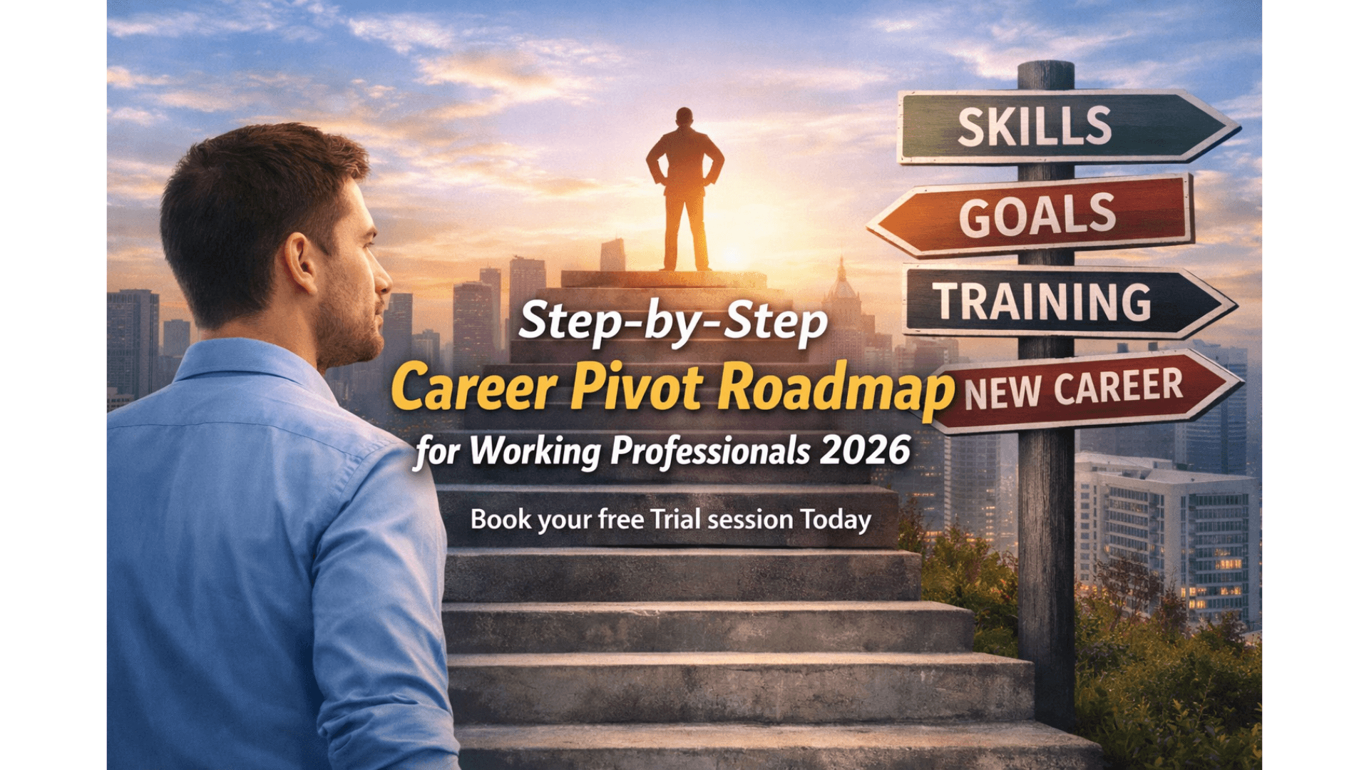 Step-by-Step Career Pivot Roadmap for Working Professionals 2026.png