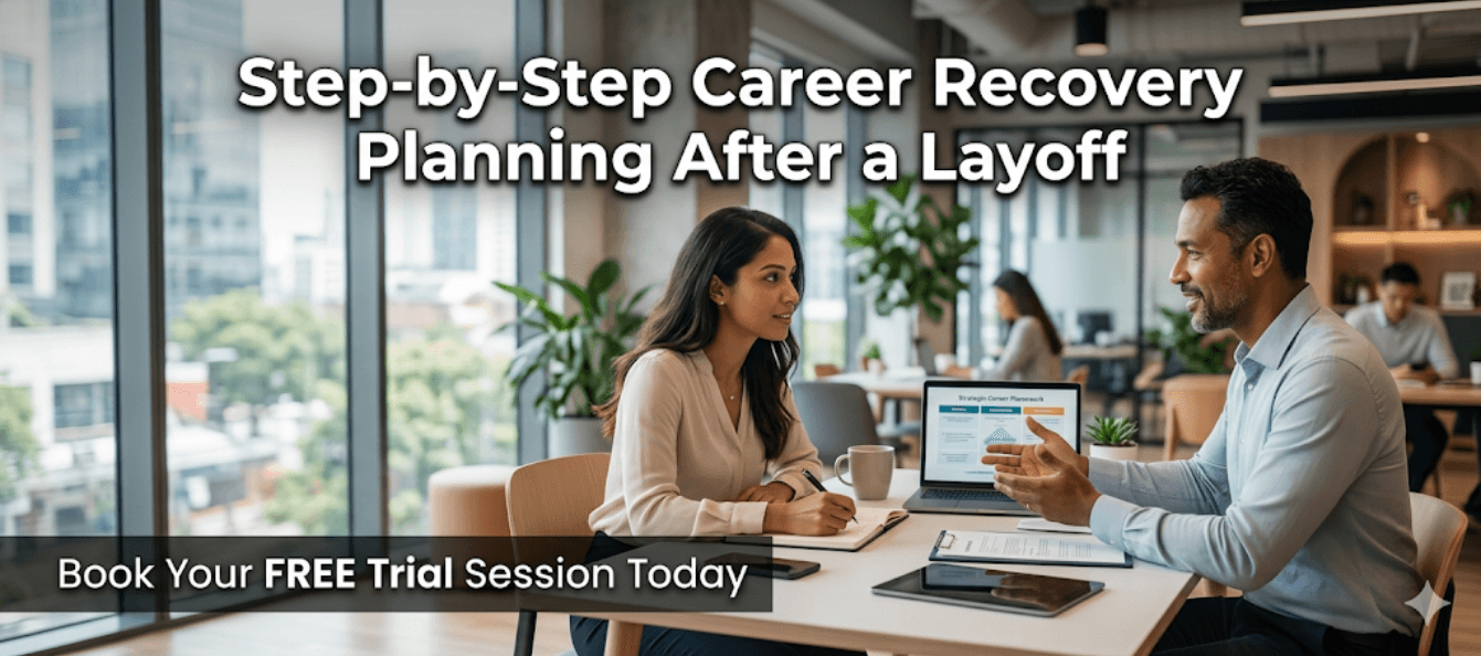 Step-by-Step Career Recovery Planning After a Layoff.png