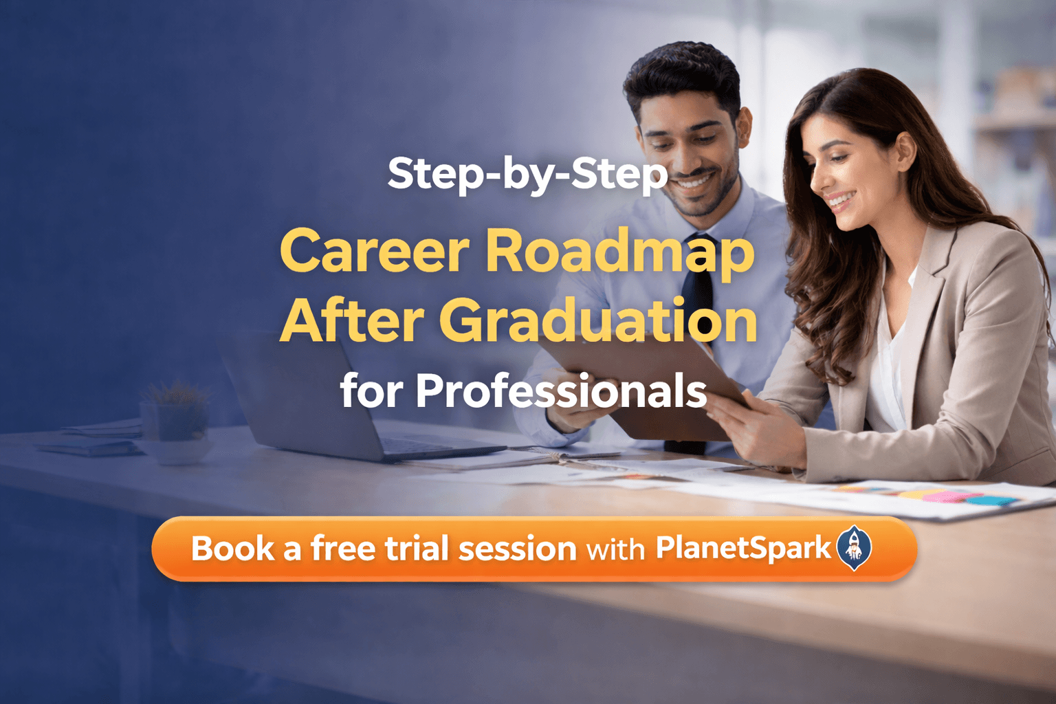 Step-by-Step Career Roadmap After Graduation for Professionals.png