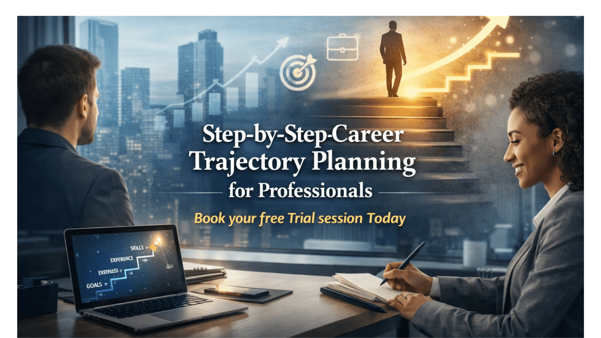 Step-by-Step Career Trajectory Planning for Professionals.png