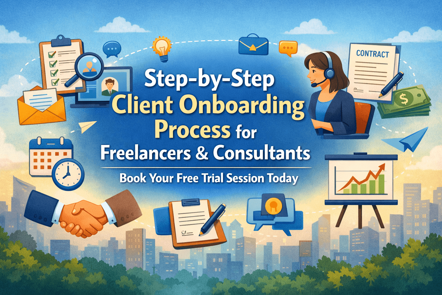 Step-by-Step Client Onboarding Process for Freelancers and Consultants (2).png